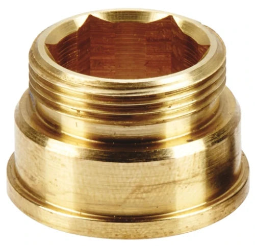 Grohe WSS Automatic 2000 siège pour thermostat