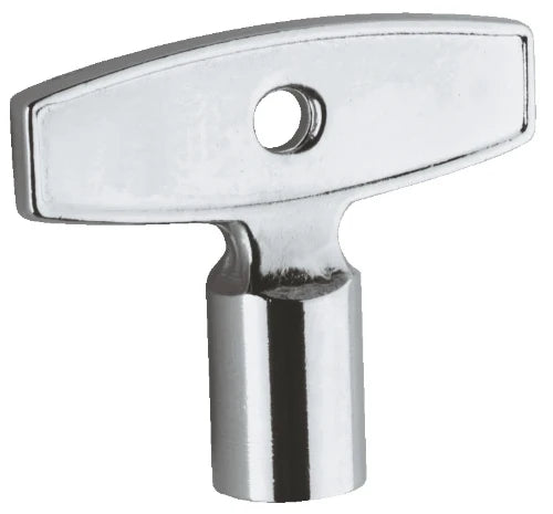 Grohe clé 1/2 pour tête de robinet pour art 06 030 0754 - 11148