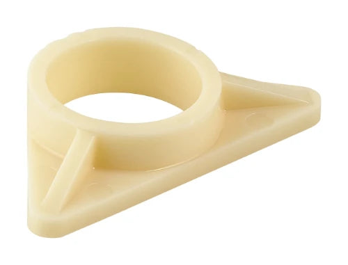 Grohe plaque de stabilisation