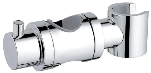 Grohe coulisseau