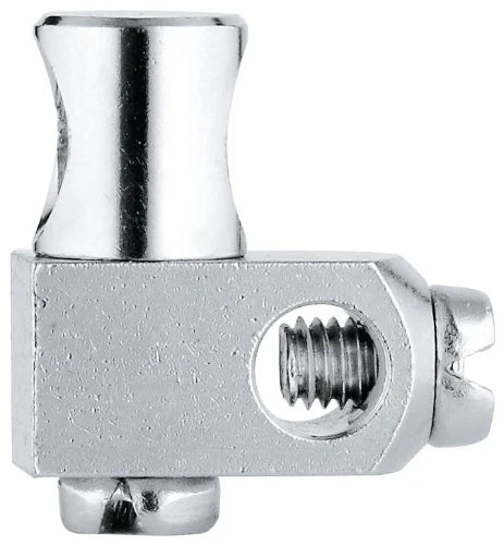 Grohe coude