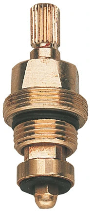 Grohe WSS tête de robinet