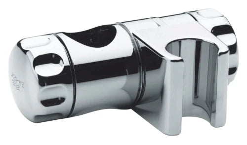 Grohe Relaxa pièce coullissant pour barre de douche