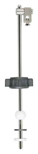 Grohe barre pour vidage (horizontal)
