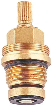 Grohe WSS tête de robinet long life 1/2 sans barre de maintien