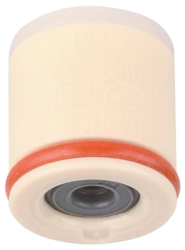 Grohe clapet anti-retour