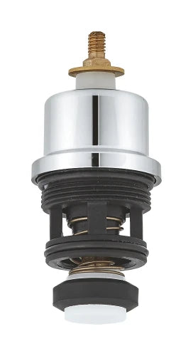 ROBINET D'INVERSEUR GROHE