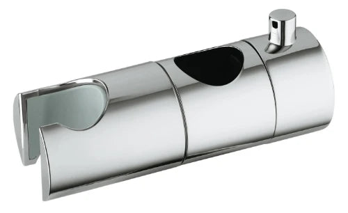 Grohe WSS pièce coulissante chromé