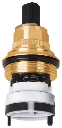 Grohe WSS pièce de rechange aquadimmer