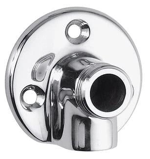 Grohe WSS culasse 1/2 f x 3/4 m chromé