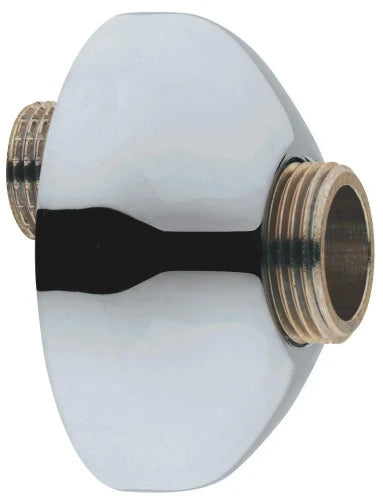 Grohe WSS raccord chromé