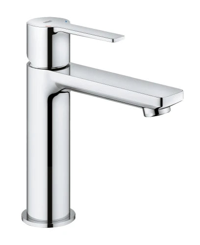 Grohe Lineare New mitigeur lavabo chromé
