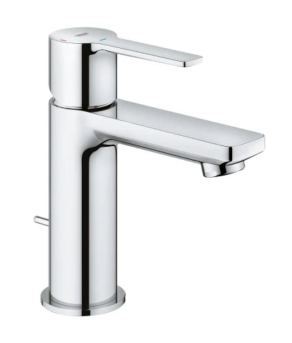 Grohe Lineare New mitigeur lavabo chromé