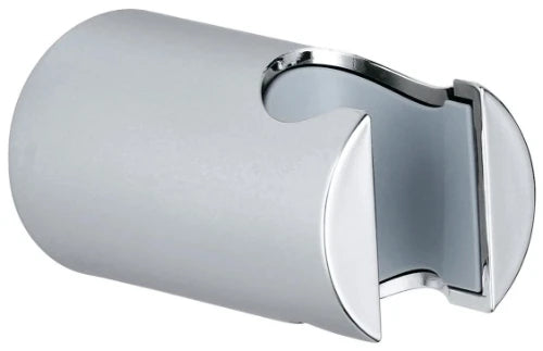 Grohe Rainshower neutral support douchette chromé