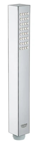 Grohe Euphoria Cube douchette à main 1/2 - chromé - EcoJoy