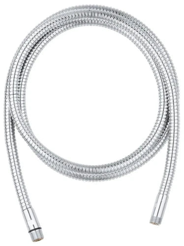 Grohe flexible de douche pour douchette sur gorge m15-1 x m15-1