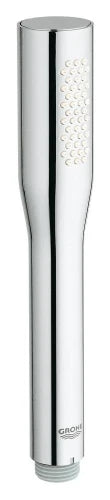 Groha Euphorio Cosmopolitan Stick douchette à main 1/2 - chromé