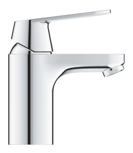 Grohe Eurosmart Cosmopolitan mitigeur lavabo - chromé - corps mince