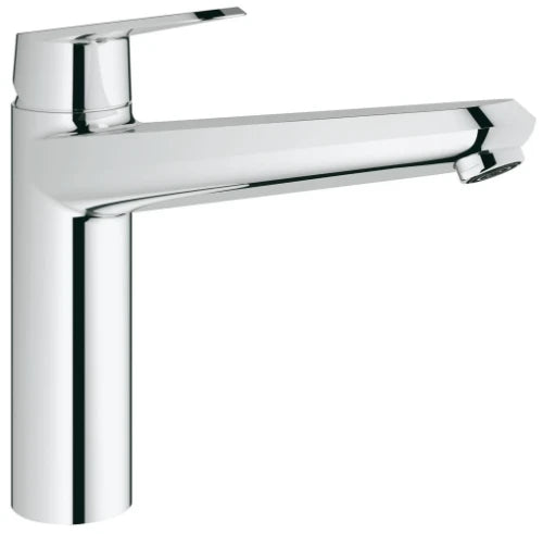 Grohe Eurodisc Cosmopolitan mitigeur cuisine - chromé