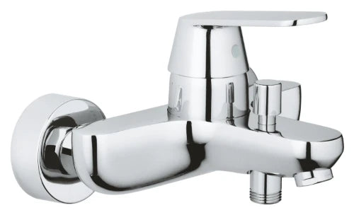 Grohe Eurosmart Cosmopolitan mitigeur bain - chromé