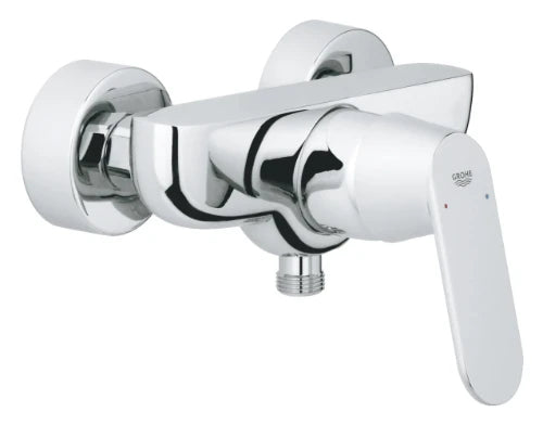 Grohe Eurosmart Cosmopolitan mitigeur douche - chromé