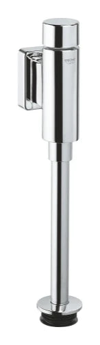 Grohe Rondo robinet d'urinoir 1/2 - chromé