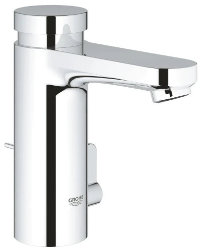 Grohe Eurosmart Cosmopolitan T mitigeur lavabo chromé