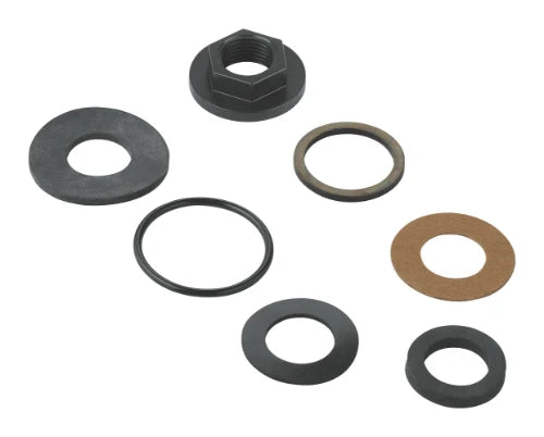 Grohe set pour montage robinet