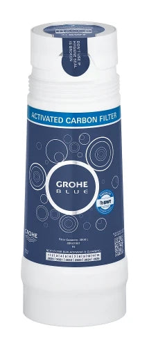 Grohe Blue Accessories filtre