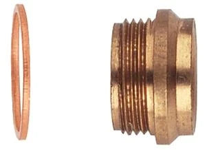 Grohe siège ½"