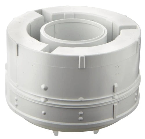 Grohe WSS pièce d'évacuation avec set de joints pour cloche pour réservoir (06217800)
