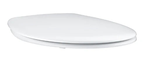 Grohe Bau Ceramic abattant - blanc