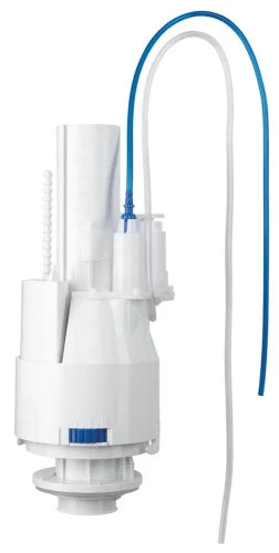 Grohe Uniset cloche pour élément de montage