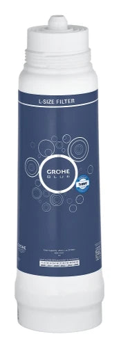 Grohe Blue filtre size L