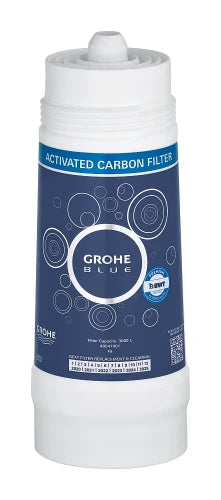 Grohe Blue Accessories filtre