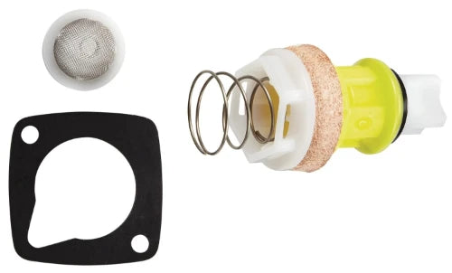 Grohe piston pour urinoire