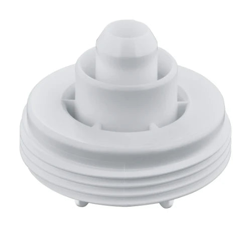 Grohe Blue Accessories adaptateur