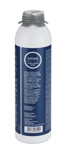 Grohe Blue Accessories set de nettoyage