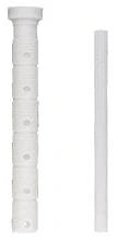 Grohe rallonge 200MM - pour élément d'installation pour robinet d'arrêt encastré