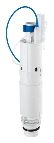 Grohe WSS soupape d'évacuation pour élément de montage