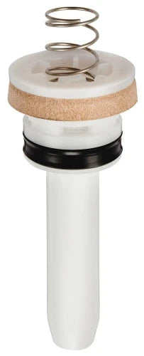 PISTON GROHE
