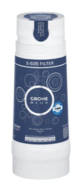 Grohe Blue filtre size S