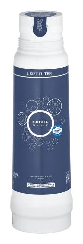 Grohe Blue filtre size L