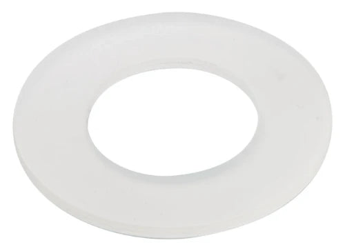 Grohe joint