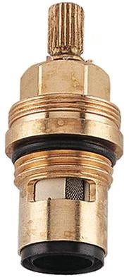 Grohe WSS méchanisme 1/2 carbodur