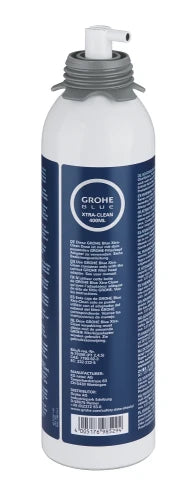 Grohe Blue Accessories set de nettoyage