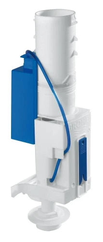 Grohe clapet au sol universel