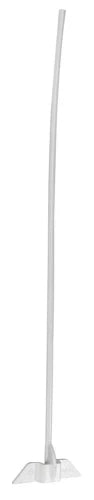 Grohe barre 14 - (06119100)