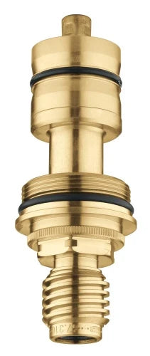 Grohe thermo-élément