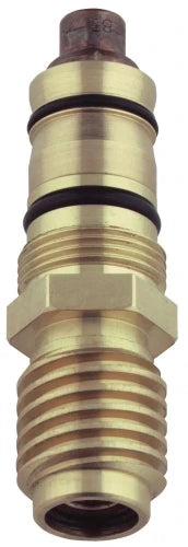 ELEMENT THERMIQUE GROHE GROHTHERM 3000 pour 34686